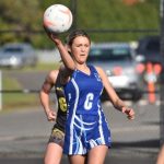 netball_336674_02.JPG