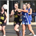 netball_336809_01.JPG