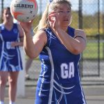 netball_338211_01.JPG