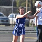netball_344074_01.JPG