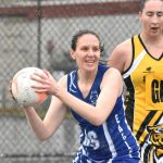 pennetball_342634_02.JPG