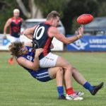 footy_346883_01.JPG