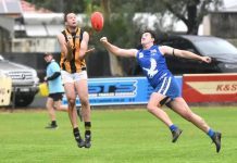 KNT as close as ever