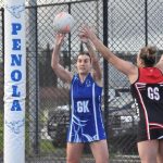netball_345449_01.JPG