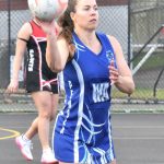 netball_345449_02.JPG