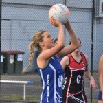 netball_345449_03.JPG