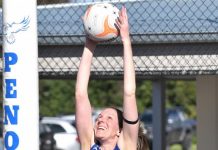 Eagles to face Demons