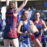 netball_346887_02.JPG