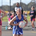 netball_348321_02.JPG