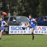 footy_357249_02.JPG