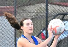 Eagles set for Week 2 of finals