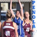 pennetball_351167_01.JPG