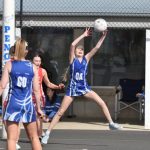 pennetball_357287_02.JPG