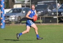 Top Eagles celebrated