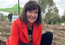 Group calls for action on hunting