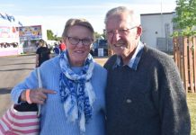 Penola Show returns bigger and better for 157th year