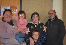 South East Primary Schools Festival of Music