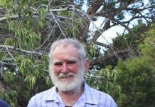 Advisory council welcomes all