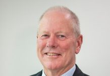 Fair Work Commission gains road transport powers