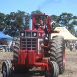 Casterton_393679_03.JPG