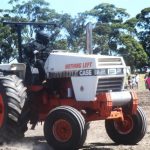Casterton_393679_04.JPG