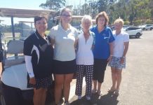 Early starts to beat the heat