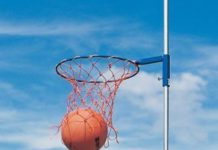 Change in uniform policy