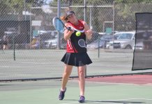 Grand finalists locked in