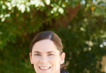 Carbon officer appointed for Board