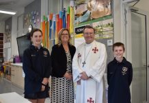 Empowering education