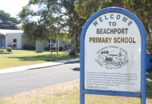 Step forward for working group