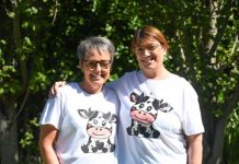 Penola locals travel to Cambodia