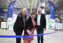 More space for E E Muir