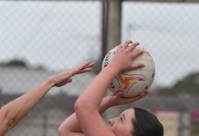 Demons look for improved result