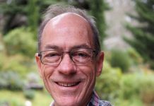 New chairman for Horse Traceability Taskforce