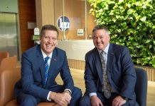 Community feedback encouraged