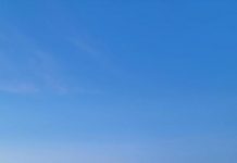 Nominate your top ag town