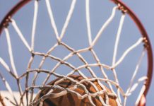 Naracoorte and District Basketball results