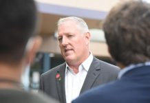 Limestone Coast to hold medical trial