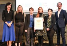 South Australian Citizen Science Award nominations open