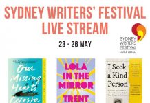 What’s on at the Mount Gambier Library