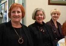 Cancer Council Biggest Morning Tea 2024