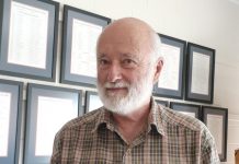 importance of care directives highlighted