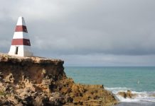 Strategic Plan serves a smaller time frame