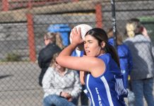 Strong win for A Grade