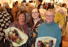 Sustainability a key focus