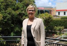 Scriven hits back at petiton allegations