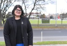 Visitor centres important for tourists