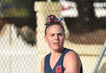 West’s winning ways continue