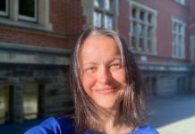 Chronic pain management highlighted